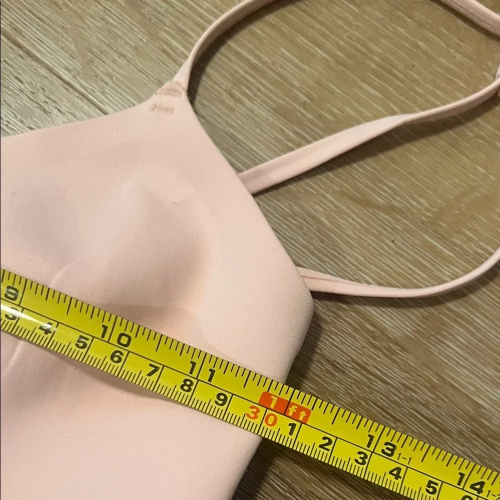 Stylish Women's Crop Top Set - XS White, XS Pink, XS Peach, S Tan